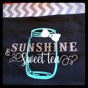 E.K. Originals Shirt *MADE TO ORDER*